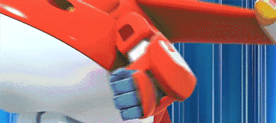 来源：爱飞客极客公园