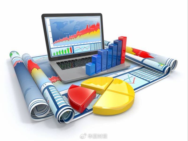 中原时报记者 李贝贝 上海报谈