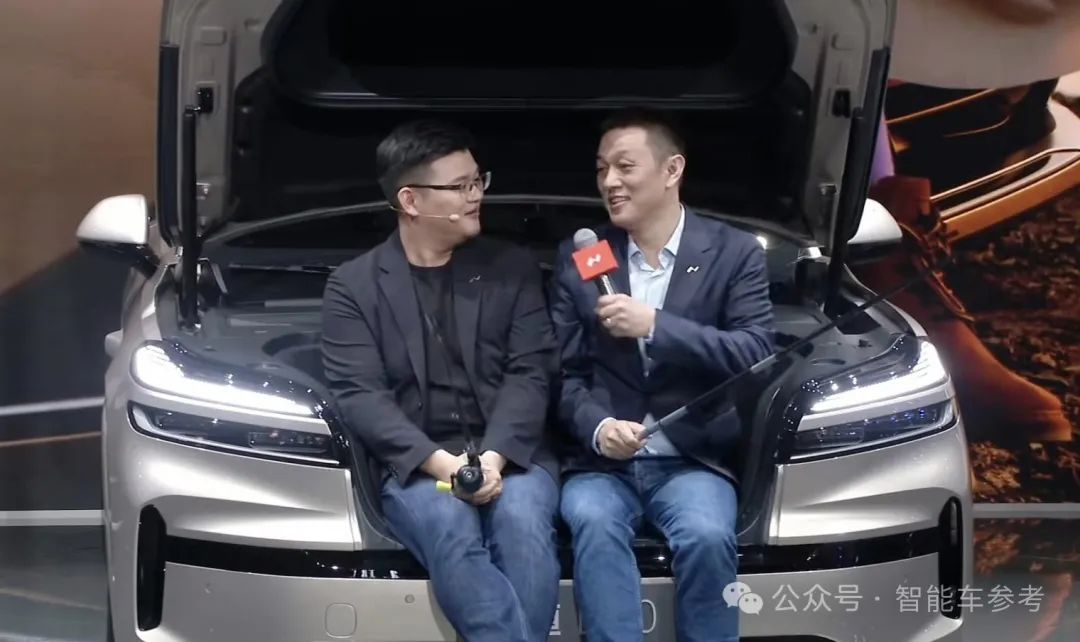 △图源:电动星球小新