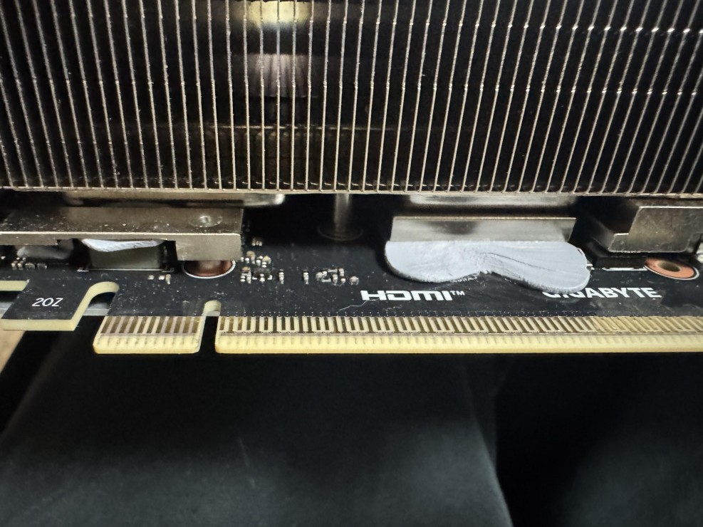 ▲ 图源뒹숭맹숭