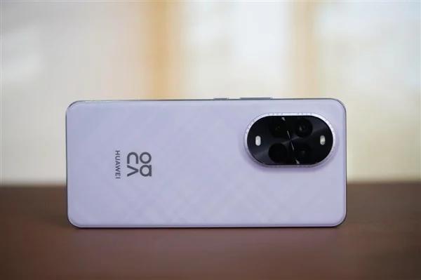 【来源：快科技】