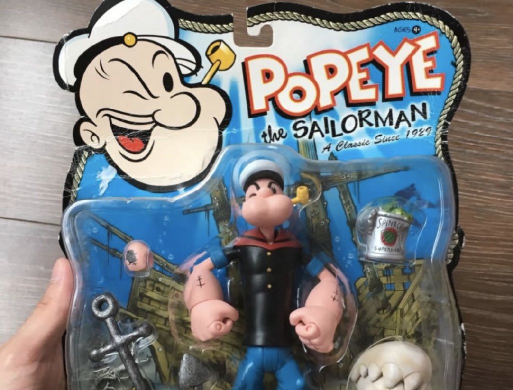 图/小红书用户@斋烧鹅