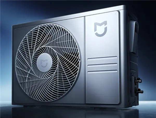 【来源：快科技】