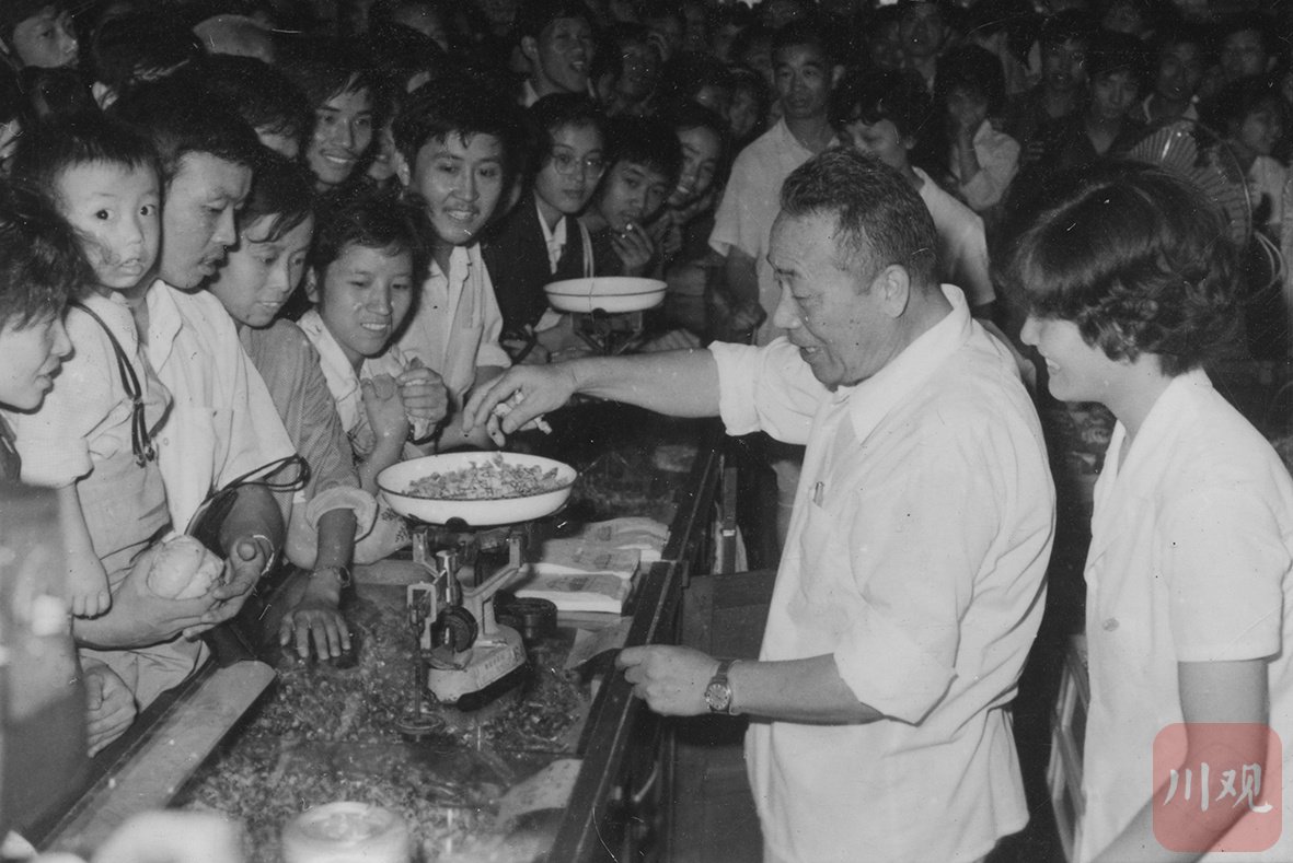 ▲点击上图可以链接到往期▲