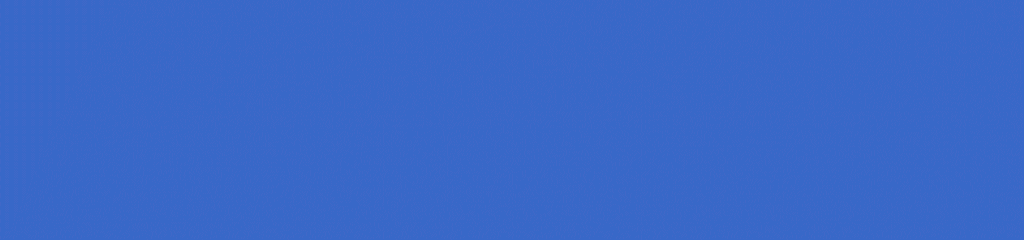 每隔一段时间，AI的新功能都会掀起一轮新的讨论。