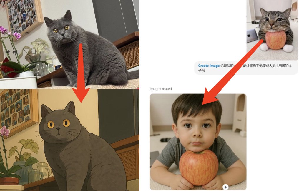 这一次AI生成的图，突破了次元壁，有了实物产品。