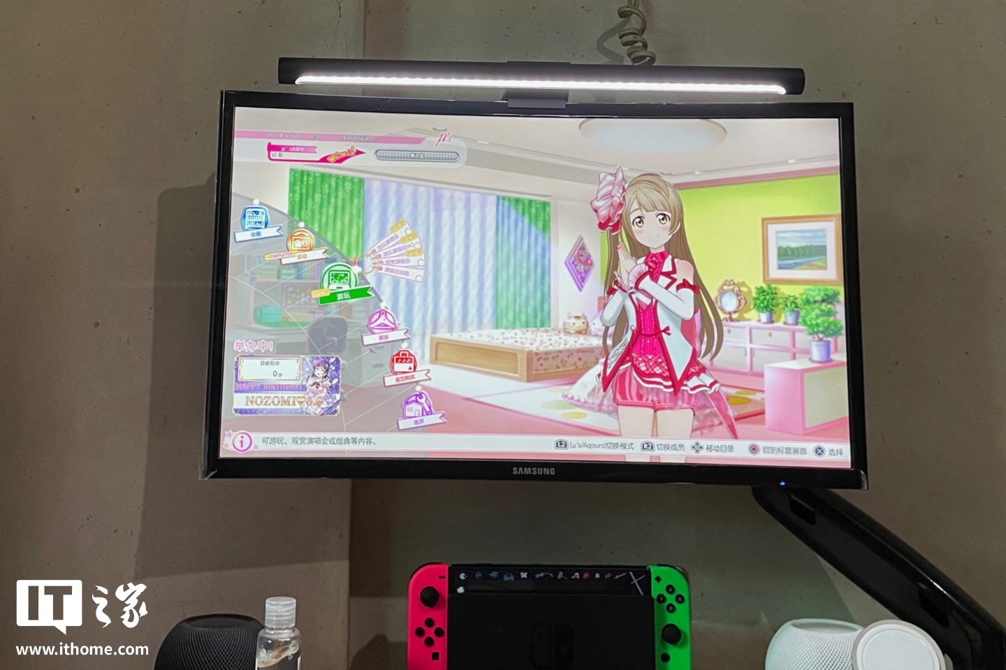 ▲ 图片仅供参考