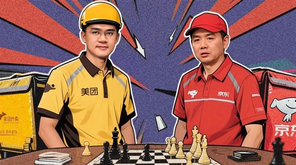 责任编辑：落木