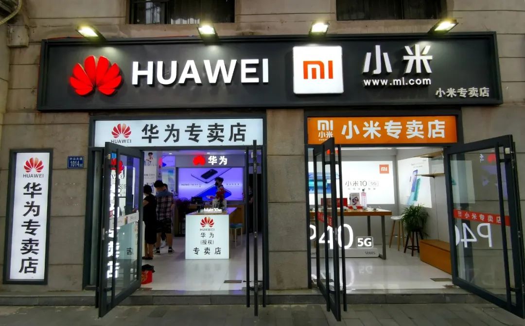图源:视觉中国