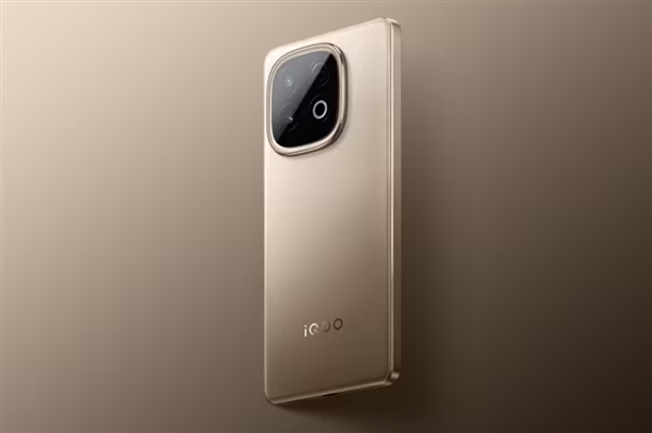 һDimente 8400ȫѪ汾IQOO Z10 Turbo棺1529.15Ԫʼ