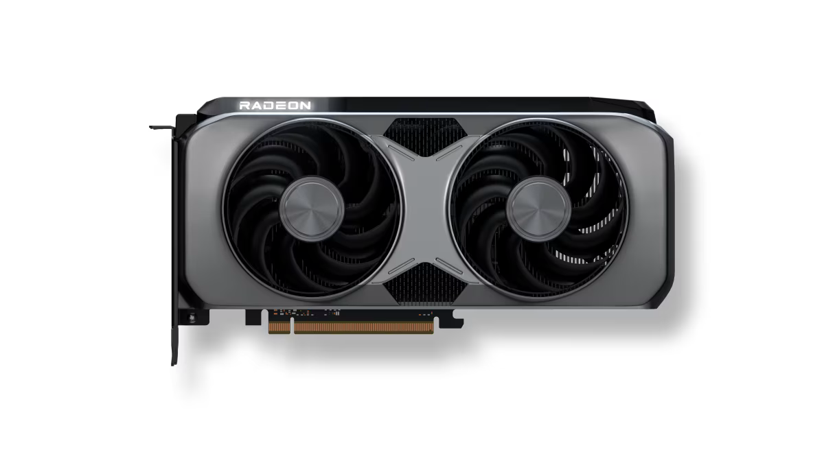 AMD˵RX 9070 GREͼοRX 7900 GR6