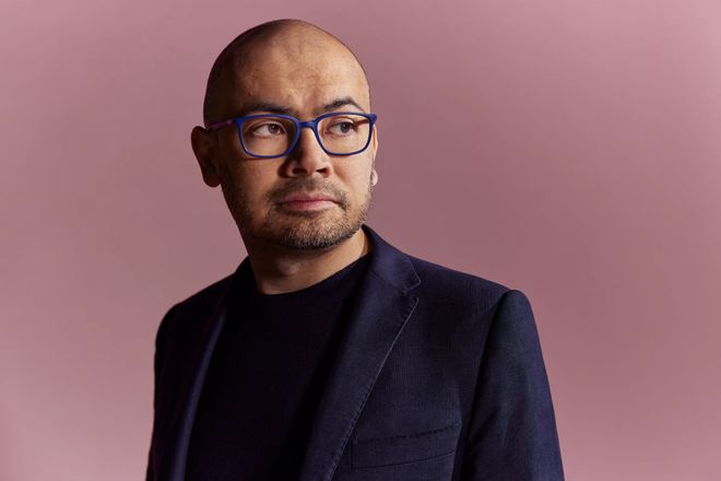 诺奖得主、AlphaGo之父《时代》专访：AI远不如人类科学家，根本提不出有价值的猜想