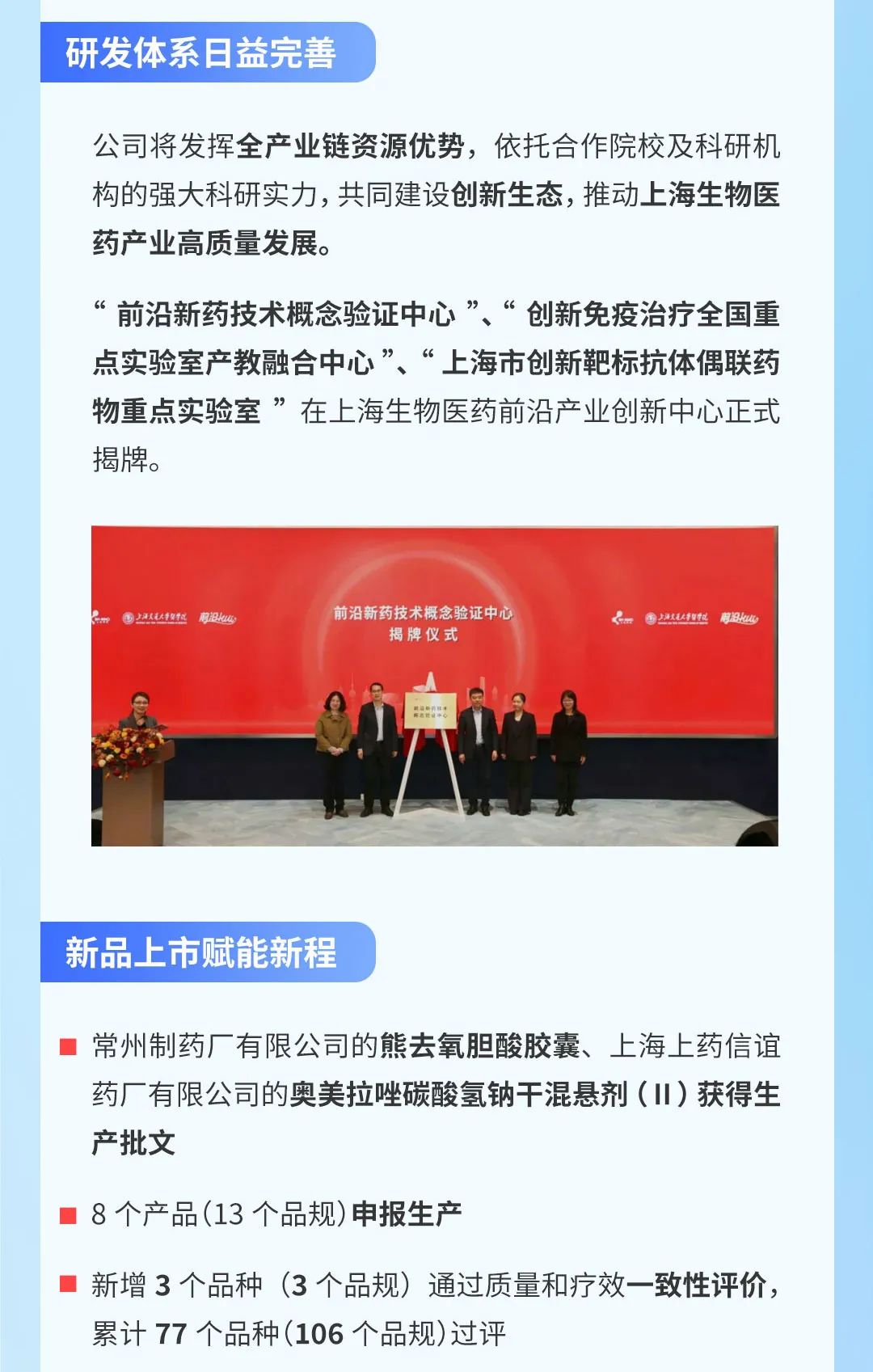 一图看懂上海医药2025年一季报_新浪财经_新浪网