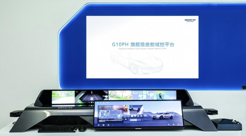 оͼʻտһ¼ϺչDeSay Sivy G10PHƽ̨
