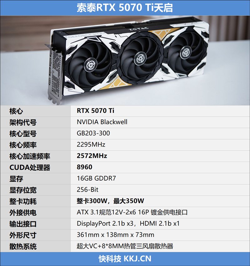 责任编辑：万俟雨休