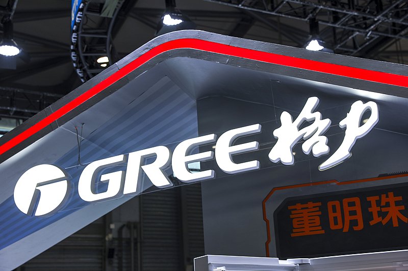 图源：视觉中国