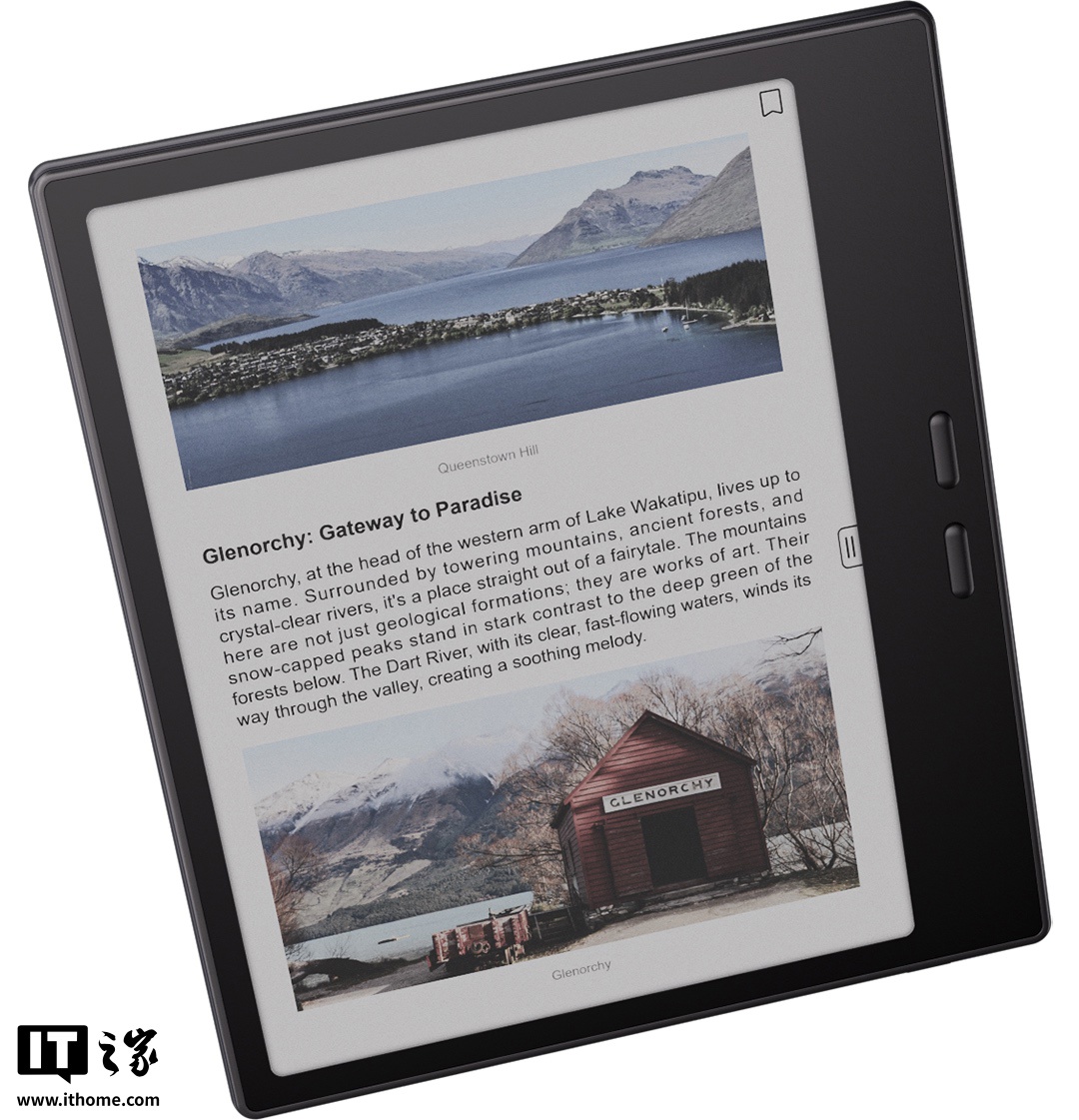 ▲ Go Color 7（第二代）