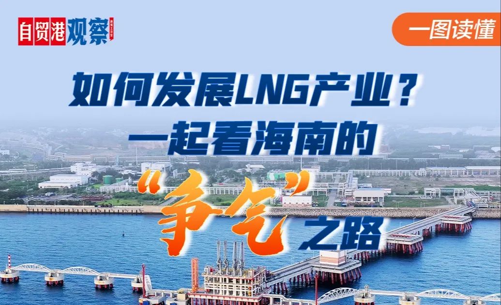 来源：海南日报