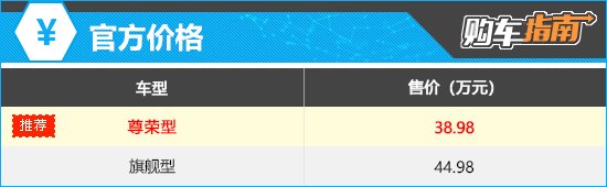 上述官方价格仅代表2025年4月15日的价格，如有变动请以官网为准