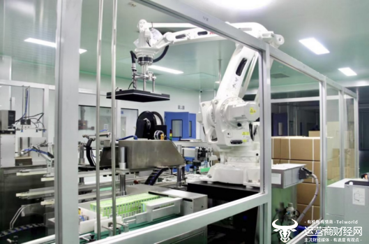 Jiangxi Unicom帮助National 10G光学网络飞行员上市的上