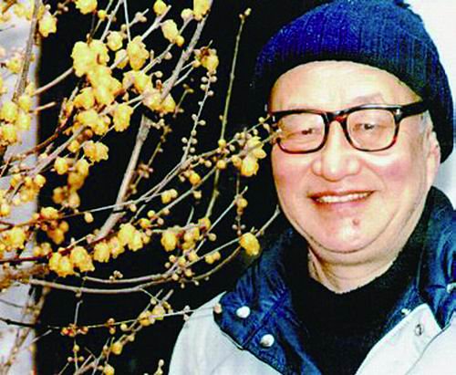 中国科学院学部工作局供图