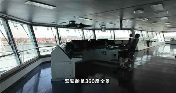 【来源：快科技】