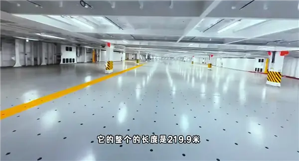 【来源：快科技】