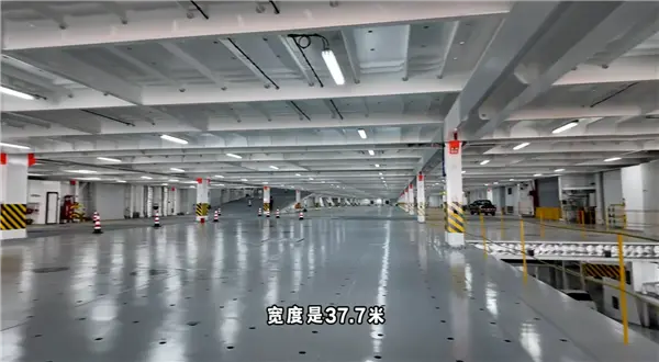 【来源：快科技】