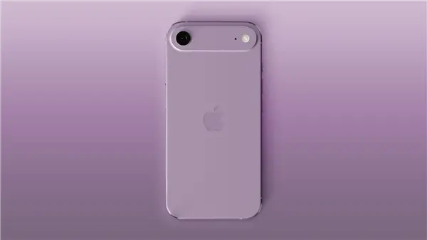 【来源：快科技】