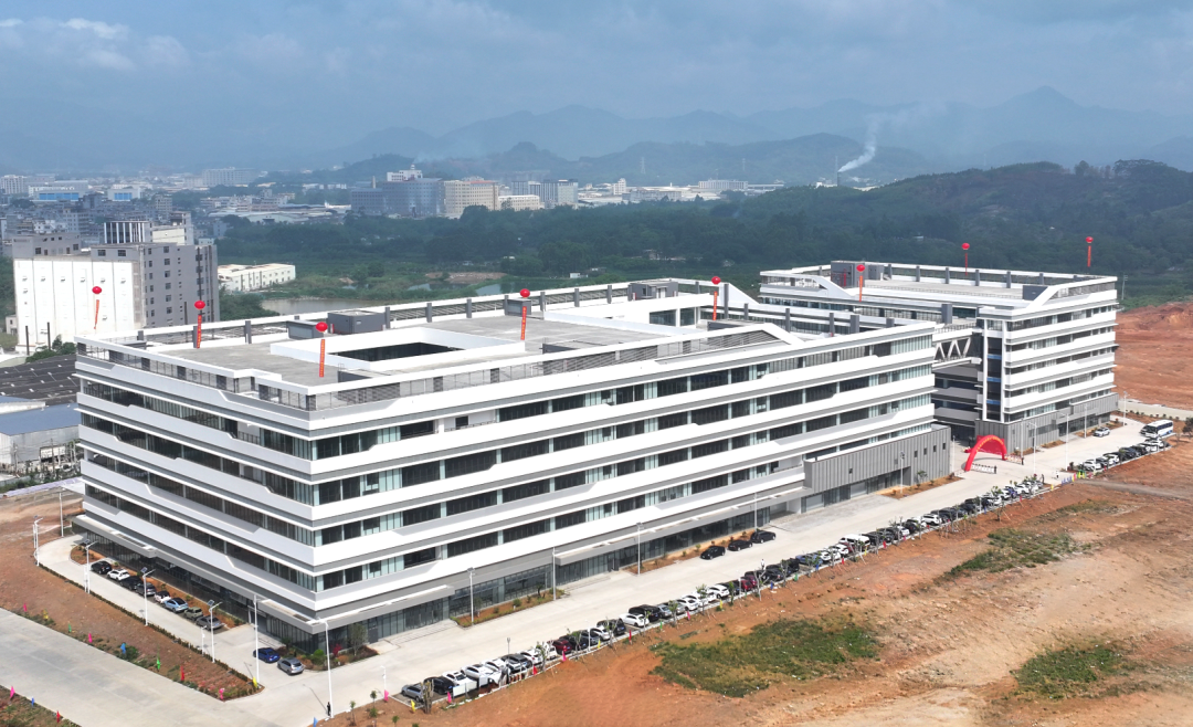 向新而行 凯普基因芯片产业化20周年起航新征程|医学_新浪财经_新浪网