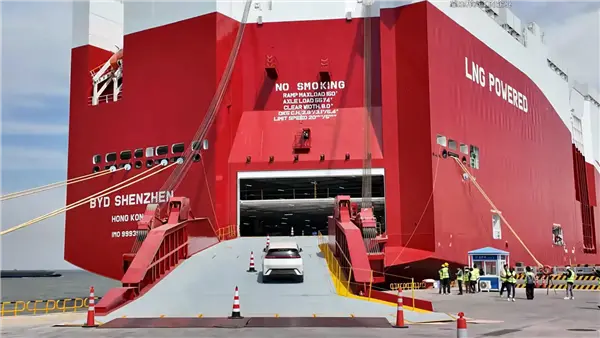 【来源：快科技】