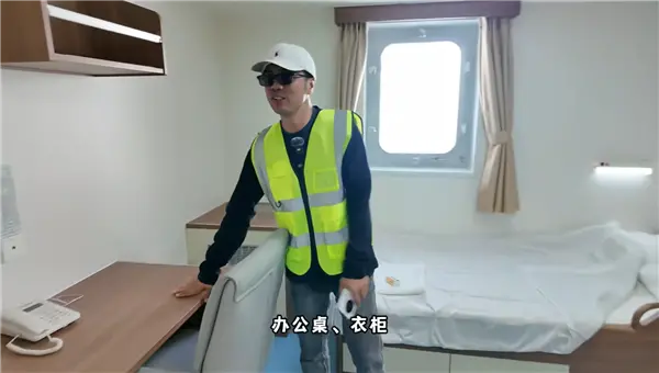 【来源：快科技】