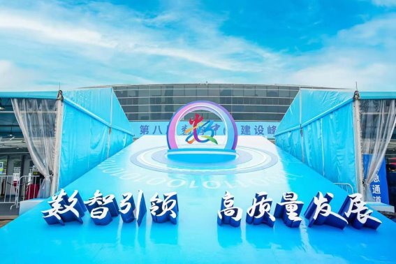 Jincangݿ⣺Ϊйṩ