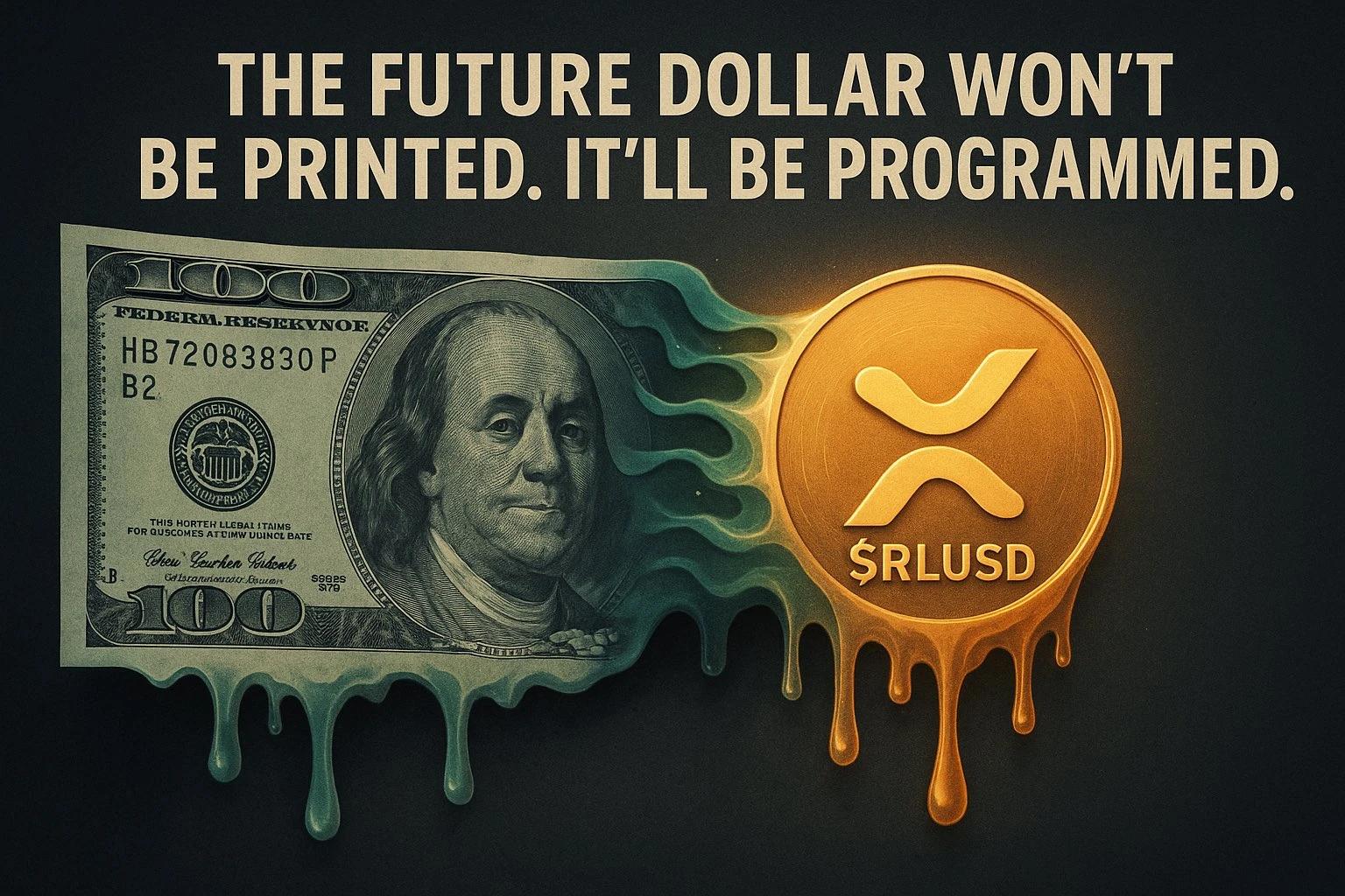 稳定币江湖新门派崛起：六大项目如何冲击市场格局