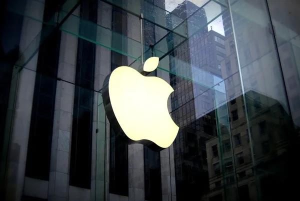 脱离中国不可能！iPhone 2700个零部件：仅30家供应商完全在中国境外
