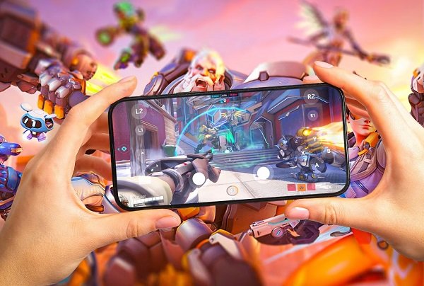 韩国制造商OEM暴风雪游