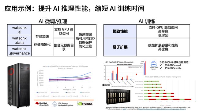 万象并生:企AI搜索引擎业接入DeepSeek的影响分析