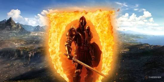 责任编辑：黑白