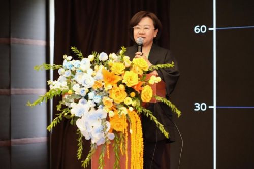 李培院长学术分享