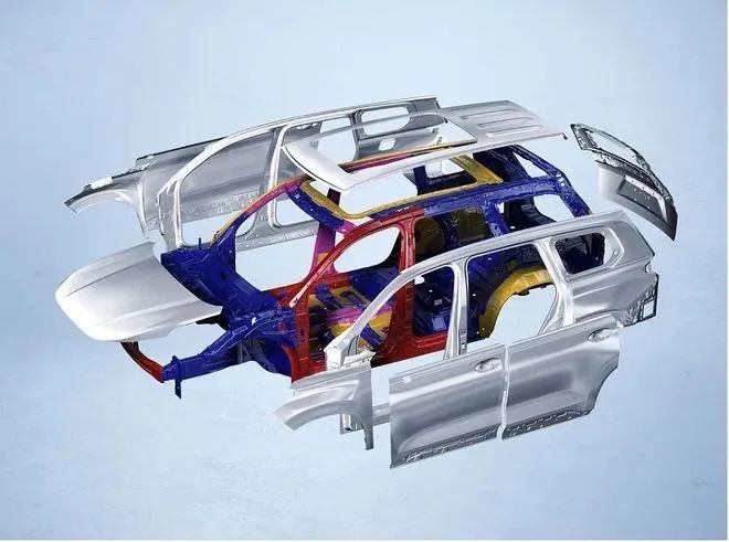 庄闲和游戏-玛斯特轻量化科技取得确定三维模型中定位信息专利