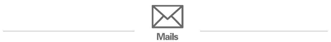 章贡区工商业联合会(商会)投稿邮箱