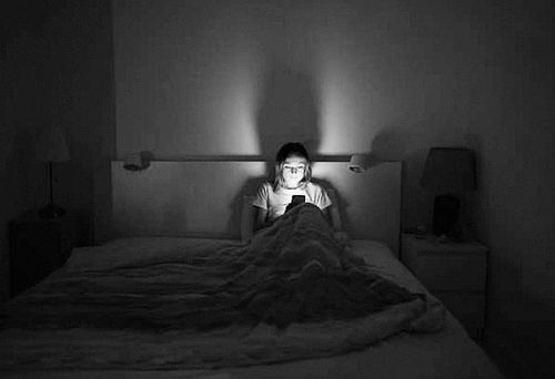 图片来源：Pixabay