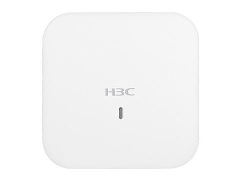 图为：H3C EWP-WA6522-C-FIT 