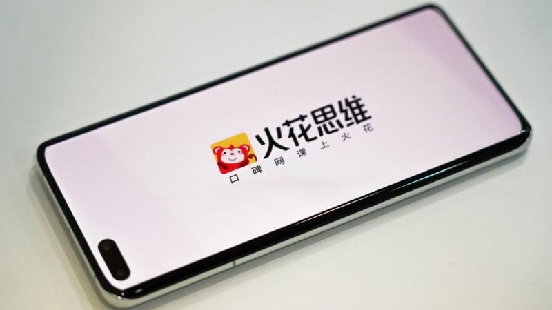 科学的想法始于婴儿！火花思维有助于年轻人未