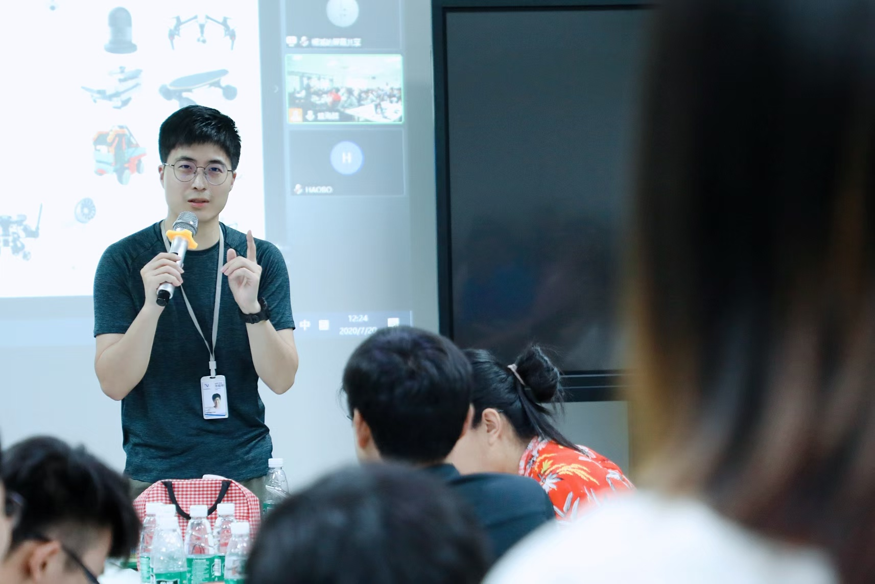 （图源：受访者供图）