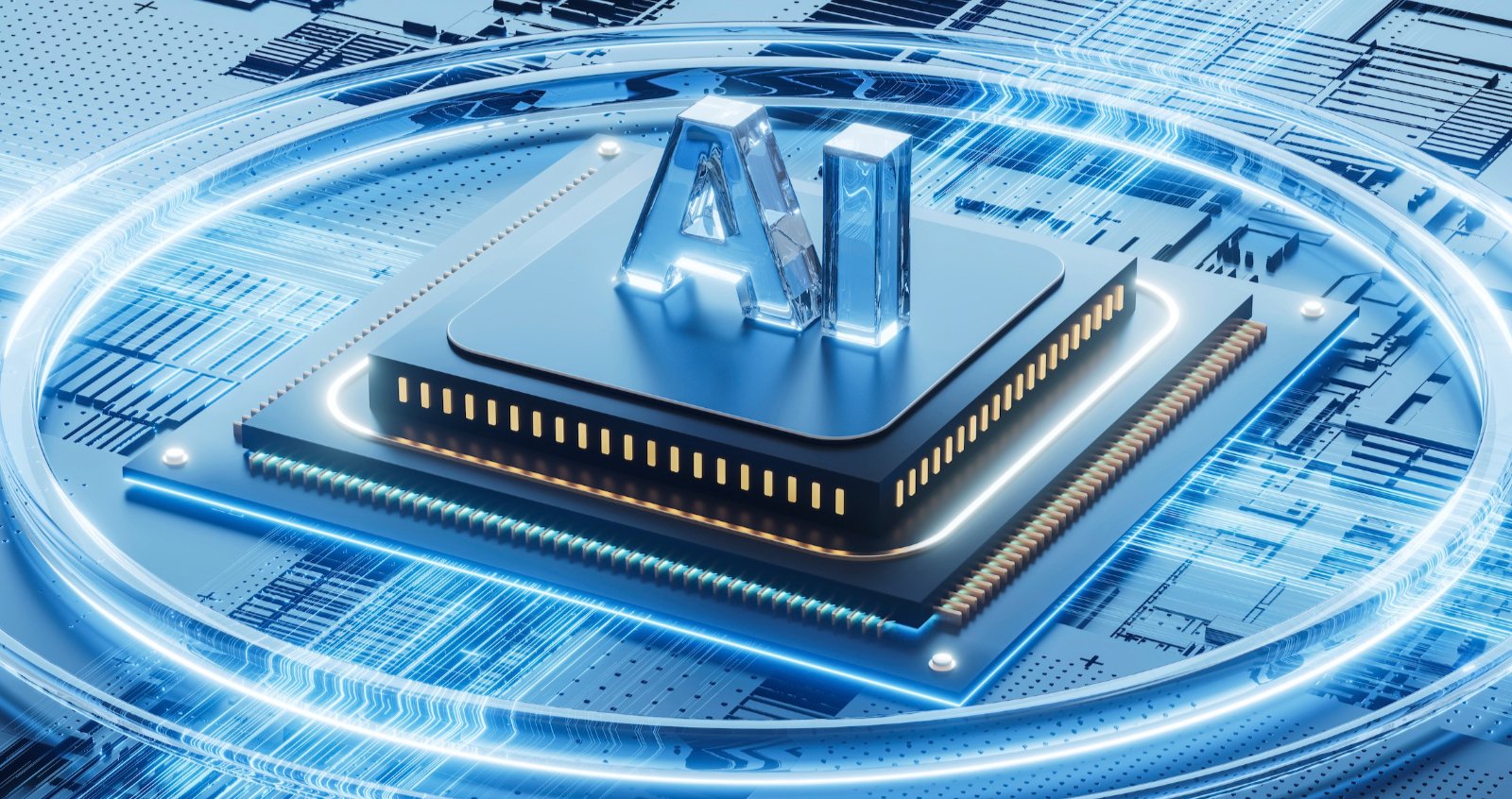 图源：图虫创意