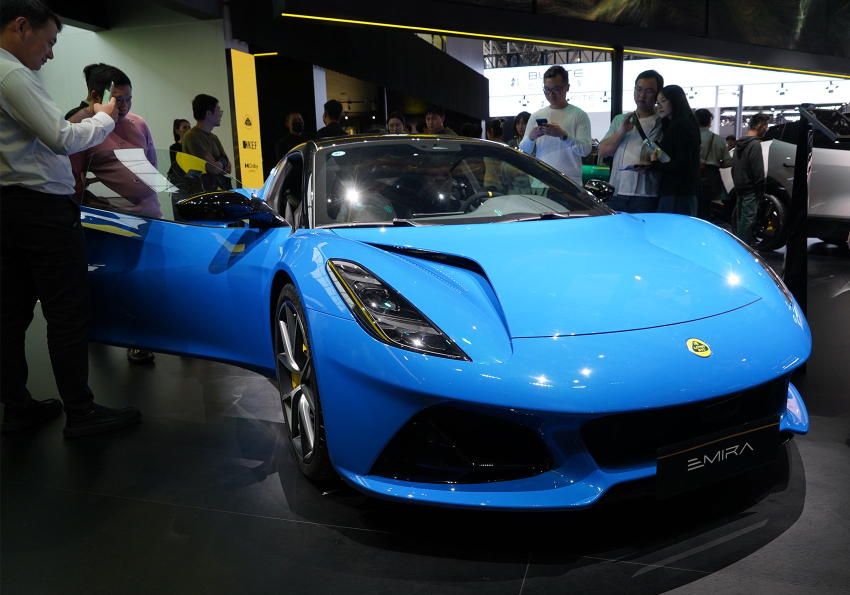 图片来源：每经记者 孔泽思 摄（资料图）