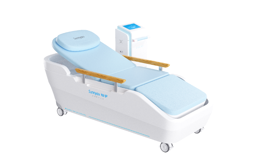 中低频理疗机怎么用低频脉冲磁场治疗机——骨质疏松症的康复新希望！_https://www.jmylbn.com_新闻资讯_第2张