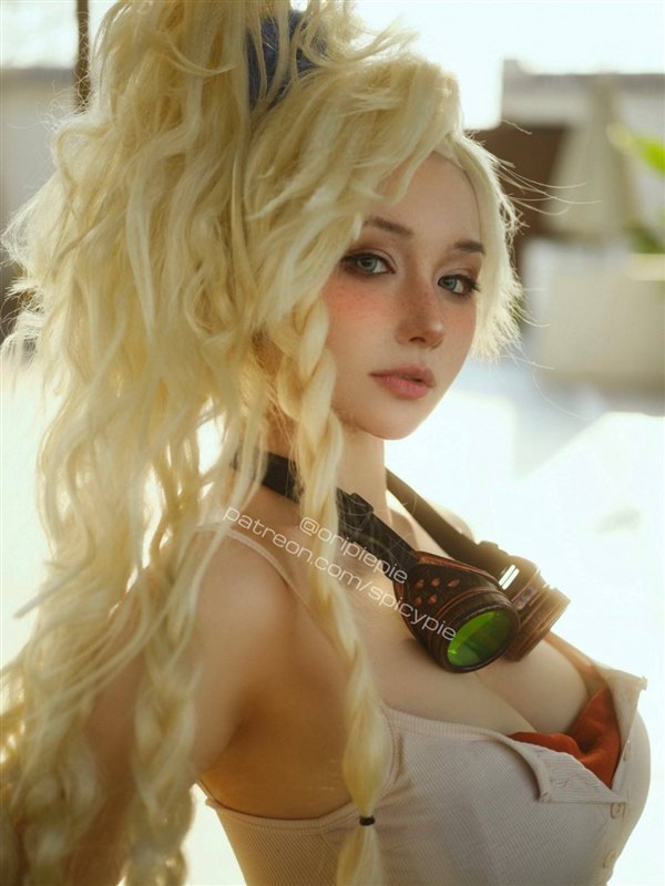 责任编辑：建嘉