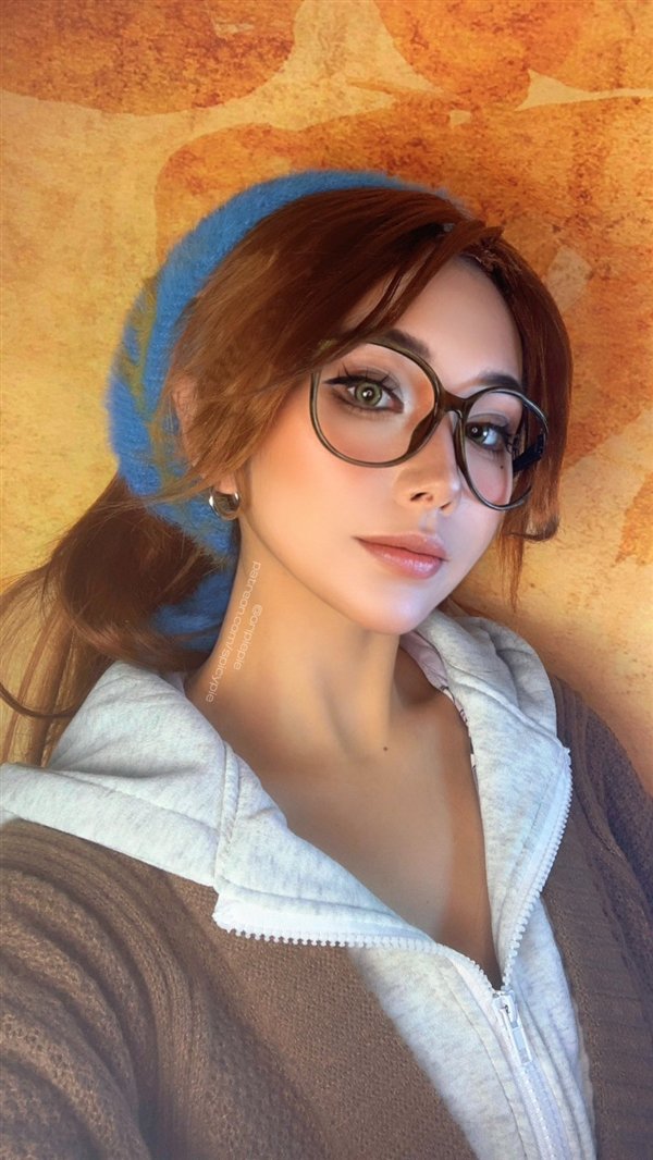 责任编辑：建嘉